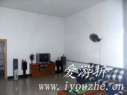 �����5̖�r(n��ng)��Ժ