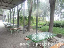 �����5̖�r(n��ng)��Ժ