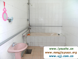 ������r��Ժ