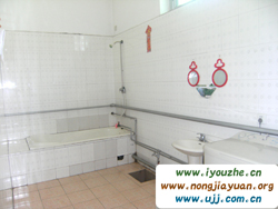 ������r��Ժ