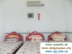 ������r��Ժ