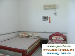 ������r��Ժ