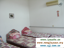 ������r��Ժ