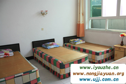 ������r��Ժ