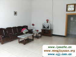 ������r��Ժ