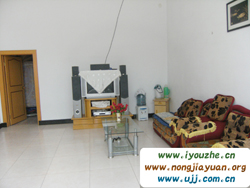 ������r��Ժ