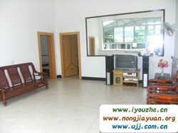 ������r��Ժ