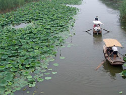 ������tɏ7̖�r��Ժ