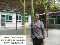 ������tɏ7̖�r��Ժ