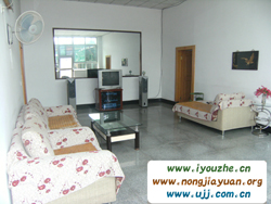 ������tɏ7̖�r��Ժ