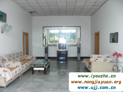 ������tɏ7̖�r��Ժ