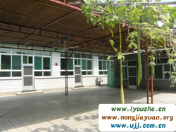 ������tɏ7̖�r��Ժ