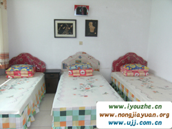 ������tɏ7̖�r��Ժ