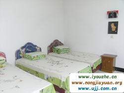 ������tɏ7̖�r��Ժ