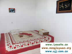 ������tɏ7̖�r��Ժ