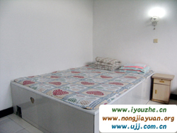 �����ī��6̖(h��o)�r(n��ng)��Ժ