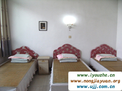 �����ī��6̖(h��o)�r(n��ng)��Ժ