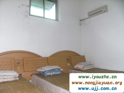 �����ī��6̖(h��o)�r(n��ng)��Ժ