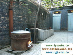 �����ī��6̖(h��o)�r(n��ng)��Ժ