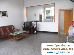 �����ī��6̖(h��o)�r(n��ng)��Ժ