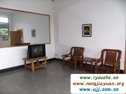 �����ī��6̖(h��o)�r(n��ng)��Ժ