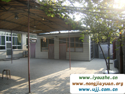 �����ī��6̖(h��o)�r(n��ng)��Ժ