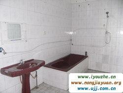 �����ī��6̖(h��o)�r(n��ng)��Ժ