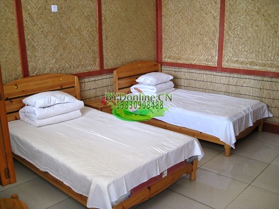 �r��Ժ�p�˘˜��g