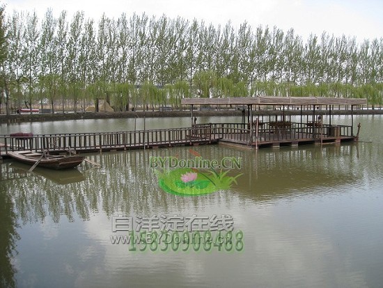 �������ɫ�ò͵ط�