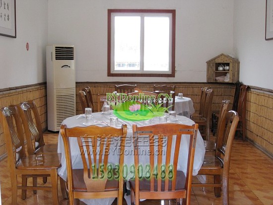 ������r��Ժ�͏d