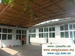 ���������17̖�r(n��ng)��Ժ