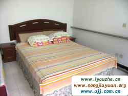 ���������17̖�r(n��ng)��Ժ