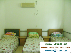 ���������17̖�r(n��ng)��Ժ