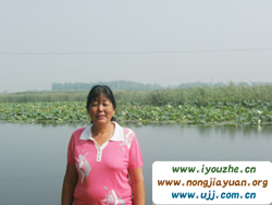 ���������17̖�r(n��ng)��Ժ