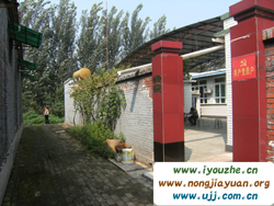 ���������15̖�r(n��ng)��Ժ