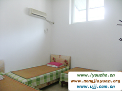 ���������15̖�r(n��ng)��Ժ