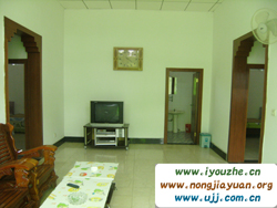 ���������15̖�r(n��ng)��Ժ