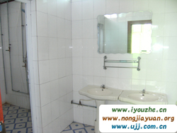 ���������15̖�r(n��ng)��Ժ