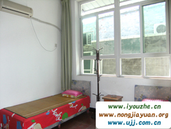 ���������15̖�r(n��ng)��Ժ