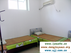 ���������15̖�r(n��ng)��Ժ