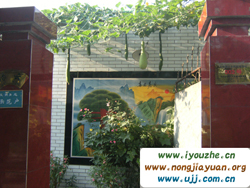 �����������r��Ժ