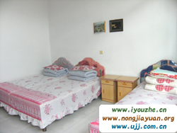 �����������r��Ժ