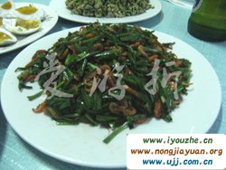 �����������r��Ժ