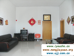 �����������r��Ժ