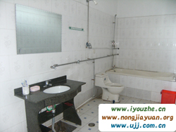 �����������r��Ժ