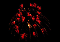 �����ī��6̖(h��o)�r(n��ng)��Ժ