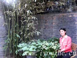 ����퐂���r��Ժ