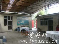 ����퐂���r��Ժ