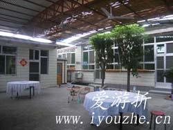 ����퐂���r��Ժ