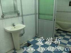 ����퐂���r��Ժ